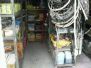 200804121709000.jpg