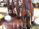 200804131802000.jpg