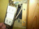 200804141349000.jpg