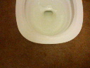 200804151623000.jpg