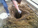 200804151713000.jpg