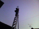200804151754000.jpg