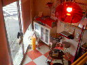 200804181102000.jpg