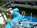 200804211409000.jpg