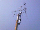 200804211444000.jpg