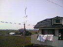 200804211439000.jpg