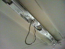 200804221621000.jpg