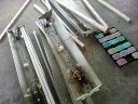 200804221640000.jpg