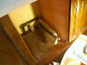 200804261428000.jpg