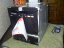 200804261439000.jpg