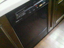 200804261524000.jpg