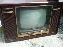 200804281334000.jpg