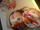200804281426000.jpg