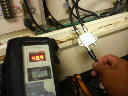 200805021630000.jpg