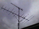 200805021655000.jpg