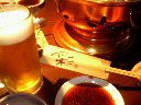 200805031736000.jpg