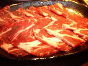 200805031748000.jpg