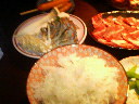 200805031753000.jpg