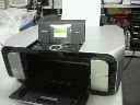 200805051534000.jpg
