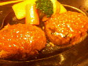200805141255000.jpg