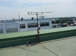 photo.jpg