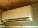 200805171417000.jpg