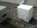 200805191320000.jpg