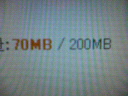 200805202128000.jpg