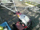 200805210759001.jpg
