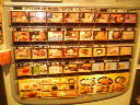 200805222219000.jpg