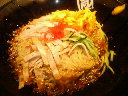 200805222235000.jpg