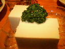 200805232036000.jpg