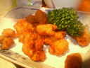 200805232042000.jpg