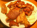 200805232058000.jpg