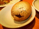 200805232115000.jpg