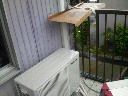 200805241508000.jpg