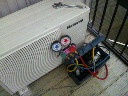 200805241524000.jpg