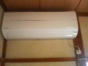 200805241532000.jpg