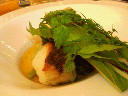 200805251155000.jpg