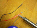 200805262311000.jpg
