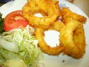 200805272042000.jpg