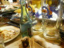 200805272140000.jpg