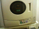 200805291004000.jpg