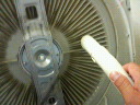 200805290956000.jpg