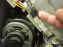 200805290959000.jpg