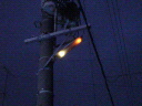 200806031927000.jpg