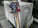 200806061530000.jpg