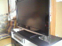 200806081436000.jpg