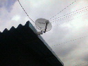 200806081439000.jpg
