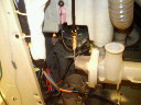 200806091420000.jpg